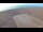 Webcam in Aldeburgh, 102.9 km