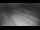 Webcam in Aldeburgh, 21.3 mi away