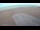 Webcam in Aldeburgh, 35.2 mi away