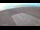 Webcam in Aldeburgh, 109.7 km