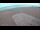 Webcam in Aldeburgh, 42.3 mi away
