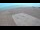 Webcam in Aldeburgh, 109.7 km