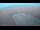 Webcam in Aldeburgh, 109.7 km
