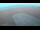 Webcam in Aldeburgh, 53.9 mi away