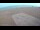 Webcam in Aldeburgh, 109.7 km entfernt