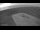 Webcam in Aldeburgh, 12.4 mi away