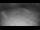 Webcam in Aldeburgh, 39.7 mi away