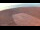 Webcam in Aldeburgh, 32.2 km
