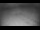 Webcam in Aldeburgh, 35.2 mi away