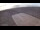 Webcam in Aldeburgh, 21.3 mi away