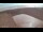 Webcam in Aldeburgh, 55.3 km