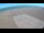 Webcam in Aldeburgh, 14.6 mi away