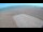 Webcam in Aldeburgh, 42.3 mi away