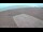 Webcam in Aldeburgh, 61.8 mi away