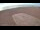 Webcam in Aldeburgh, 19.9 km
