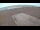 Webcam in Aldeburgh, 21.3 mi away