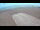 Webcam in Aldeburgh, 54.7 km
