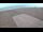 Webcam in Aldeburgh, 37 km entfernt