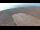 Webcam in Aldeburgh, 110.4 km