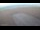 Webcam in Aldeburgh, 54.7 km