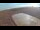 Webcam in Aldeburgh, 22 mi away