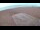 Webcam in Aldeburgh, 88.4 km