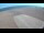Webcam in Aldeburgh, 55.3 km
