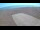 Webcam in Aldeburgh, 37.8 km