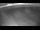 Webcam in Aldeburgh, 22 mi away