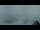 Webcam in Mount Buller, 66.5 km