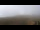 Webcam in Mount Buller, 639.4 km entfernt