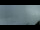 Webcam in Mount Buller, 246.7 mi away