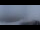 Webcam in Mount Buller, 565.1 km entfernt