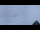 Webcam in Mount Buller, 190.4 mi away