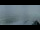 Webcam in Mount Buller, 66.5 km