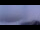 Webcam in Mount Buller, 673.4 km entfernt