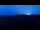 Webcam in Mount Buller, 513.5 km entfernt