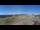 Webcam in Mount Buller, 222.5 mi away