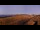 Webcam in Mount Buller, 578.2 km entfernt