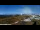 Webcam in Mount Buller, 65.8 km