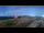 Webcam in Mount Buller, 566.8 km