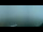 Webcam in Mount Buller, 290.6 mi away