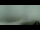 Webcam in Mount Buller, 852.8 km entfernt