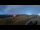 Webcam in Mount Buller, 73.3 mi away