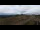 Webcam in Mount Buller, 253 mi away