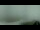 Webcam in Mount Buller, 335.7 mi away