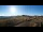 Webcam in Mount Buller, 566.1 km entfernt