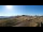 Webcam in Mount Buller, 566.1 km