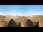 Webcam in Mount Buller, 290.6 mi away