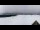 Webcam in Mount Buller, 218.5 mi away
